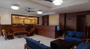 Hotel Embell - Image 2