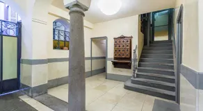 Fifty Eight Suite Milan Sforza - Image 5