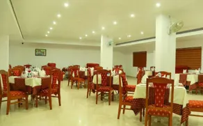 The Royale Plaza - Image 4