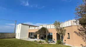 Brise du Large - Maison d'Ault - Image 4