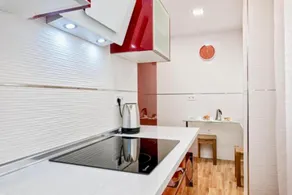 Luxury Apartment by Rafleys in Málaga Capital - Image 3