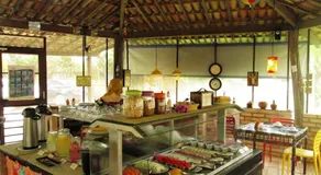 Hotel Enseada Maracajaú - Image 5