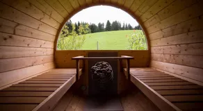 Schneckenhaus Dachstein West - Image 5
