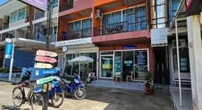 Dwell Phuket Airport Hotel at Naiyang - Image 5