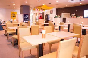 Rex Inn Kawasaki - Image 3