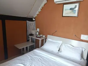 Golven Resort (Private Beach) - Image 2