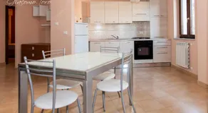 Casa Sofia Vacanze A Montalbano Elicona - Image 2