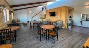 Walleye Inn - Image 3