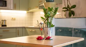 Fliana Arlberg, St Anton - Studios & Apartments - Image 5