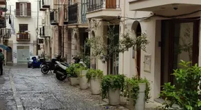 la casa di mimi' - Image 5