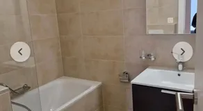 L’appartement du père Noël - Image 2