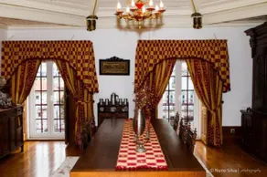 Casa Do Brasao - Image 3