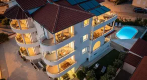 Apartments Tihi - Image 3