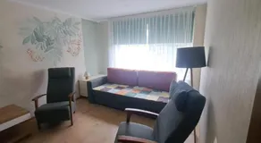 Apartamenti Pīlādži - Image 4
