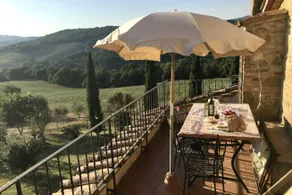 Agriturismo Gello - Image 4