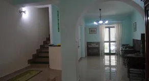 B&B Alòs - Image 4
