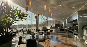 Hotel ORA Incheon - Image 3