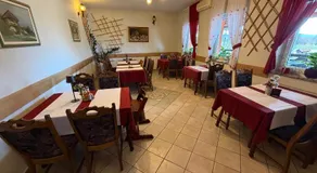 Gostišče pri Slavcu - Image 4