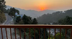HillCrest Valley Ranikhet - Image 5