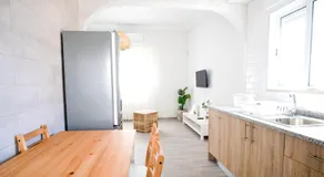 Marzia Boutique Home - Image 5