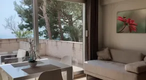 Villa Aurelia - Image 2