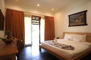 Romantic 1 BR Superior Modern Beach Front Y025 - Image 3