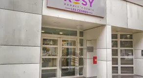 Le KOZY - Parking Gratuit - Image 4