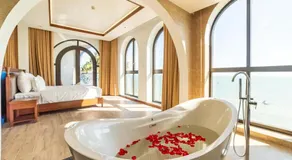 LCV Mũi Né Resort - Image 3