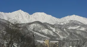 Nagomi-tei - Image 5