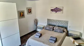 casadelsol - Image 2
