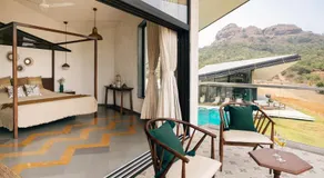 LohonoStays Villa Trisara - Image 4