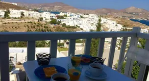 Romantica Suites - Image 4