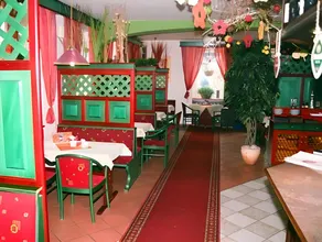 Hotel Na Pekárně - Image 5