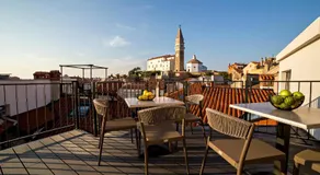 MEMENTO B&B Piran - Image 2