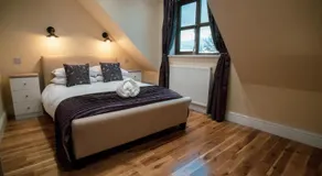 The Pebley Inn - Image 2