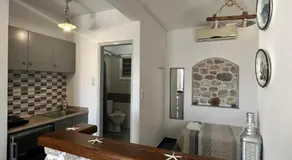 Elenis Studios&Apartments - Image 5