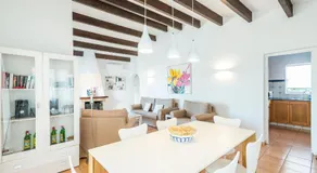 Villa Mariola - Image 4