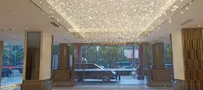JI Hotel Haikou East Railway Station Plaza - Image 5