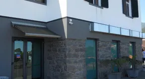 Casa do Til - Image 5