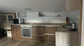 Apartmán Putim - Image 2
