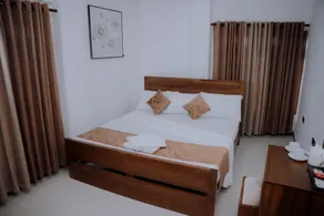 Blue9 Hotel - Image 2