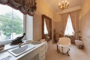 Shakespeare Boutique Hotel - Image 4