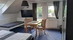 B&B V.K. PGmbH - Image 2