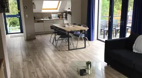Enjoy Durbuy 1 - Image 2