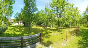 Apartman Marica - Image 4