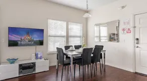 Casa 4Q West Lucaya – 5min da Disney - Image 5