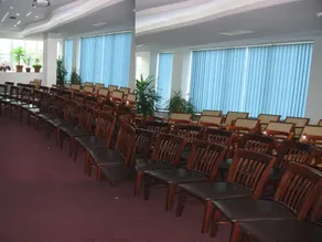 Vitoshko Lale Hotel - Image 5