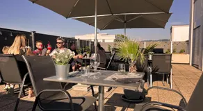 Aabach Hotel - Image 2