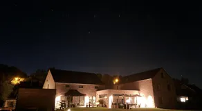 Q-time Barvaux, Durbuy-Adults Only - Image 3