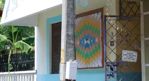 Sai Rooms - Image 5